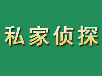 武城市私家正规侦探